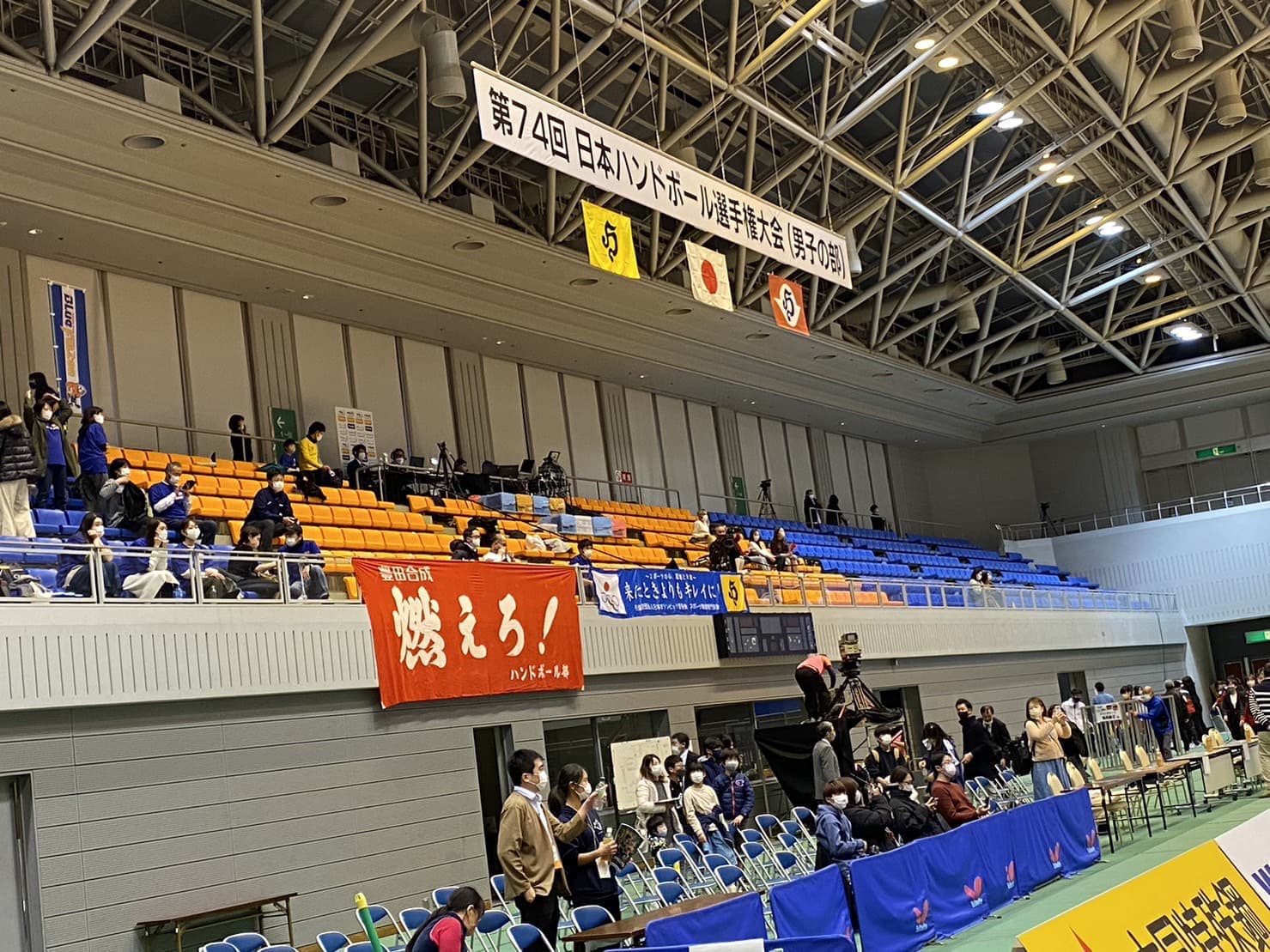 s__25870340.jpg